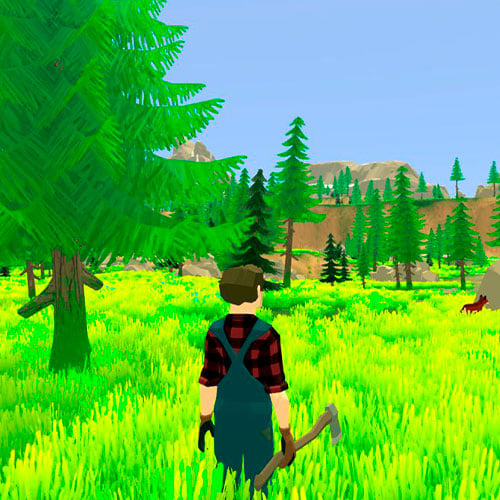 Harvest Days: My Dream Farm Cd Key Steam Global